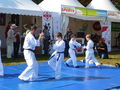 Tag des Sports 2009 67350977