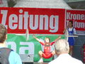 Tag des Sports 2009 67351001