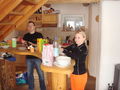 Skiwochenende Maria Alm 56672649