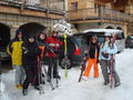 Skiwochenende Maria Alm 56672650