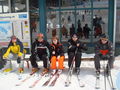 Skiwochenende Maria Alm 56672651