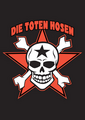 Toten Hosen 22936431