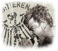 Toten Hosen 42124338