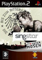 Toten Hosen 42124339