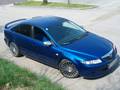 Mazda 6 Sport 6005890