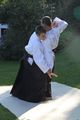 Aikido 74719328