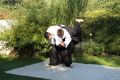 Aikido 74719336