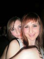 new pic`s with my friands!2010 70765811