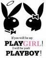 *.*.Playboy.*.* 70995263