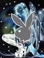 *.*.Playboy.*.* 70995269