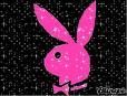 *.*.Playboy.*.* 70995272