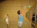 BEACHVOLLEYBALL 15173889