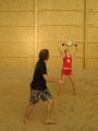 BEACHVOLLEYBALL 15173902