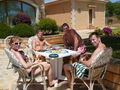 MALLE 09 - Best Holiday ever! 64251692