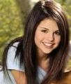 Selina Gomez 72901884