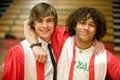 High school Musical 72902295