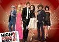 High school Musical 72902302