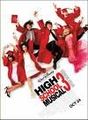 High school Musical 72902303