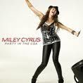 Miley Cyrus 73038230