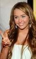 Miley Cyrus 73038240