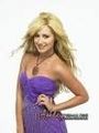 Ashley Tisdale 73414476