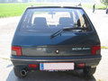 Peugeot 205 Forever 12872281