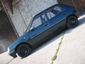 Peugeot 205 Forever 12872283