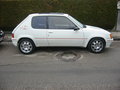 Peugeot 205 Rallye 12872557