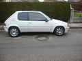 Peugeot 205 Rallye 12872561