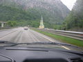 Kärnten - Italien 2007 20552849