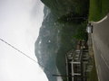 Kärnten - Italien 2007 20552883