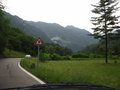 Kärnten - Italien 2007 20552955