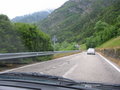 Kärnten - Italien 2007 20552975