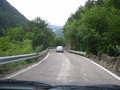 Kärnten - Italien 2007 20552984