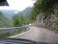 Kärnten - Italien 2007 20553011