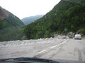 Kärnten - Italien 2007 20553030