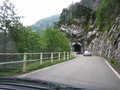 Kärnten - Italien 2007 20553048