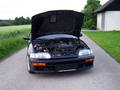 Honda CRX VTEC 6716184