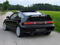 Honda CRX VTEC 6716198