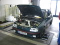 Peugeot 205 CTI 6716238