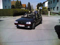 Peugeot 205 CTI 6716341