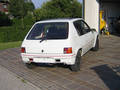 Peugeot 205 Rallye 6716374