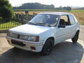 Peugeot 205 Rallye 6716376