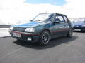 Peugeot 205 CTI 6936102