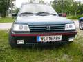 Peugeot 205 CTI 6958119