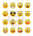 Smileys....  :) 68913967