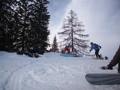 WinterSport 32805423