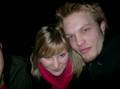 Silvester 2005 3464360