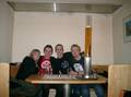 Silvester 2005 3464404