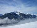 Winterurlaub 2006 Saalbach-Hinterglemm 4682051